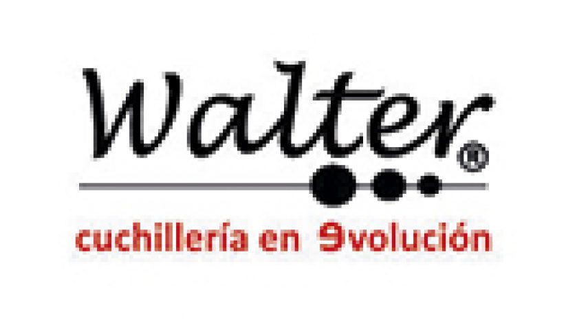 Walter