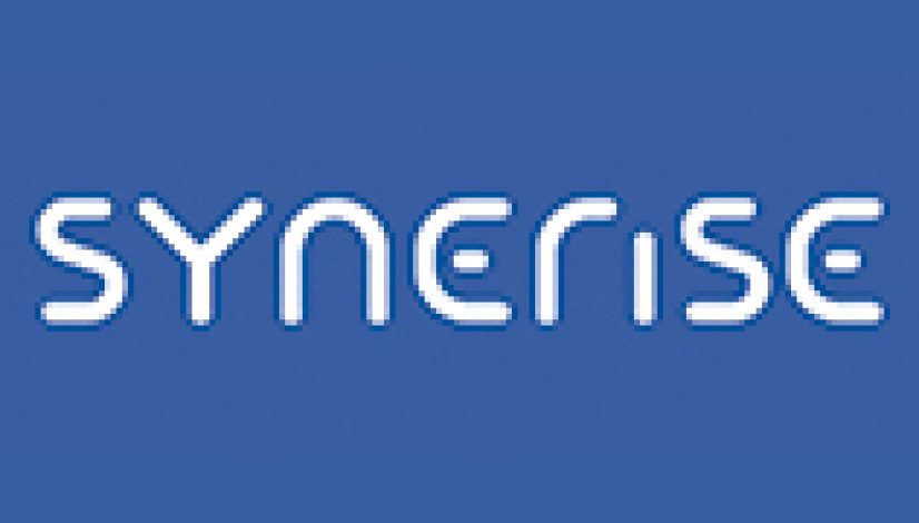 Synerise