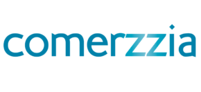 Logo-comerzzia