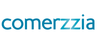 Logo-comerzzia