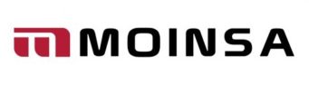 LOGO-MOINSA