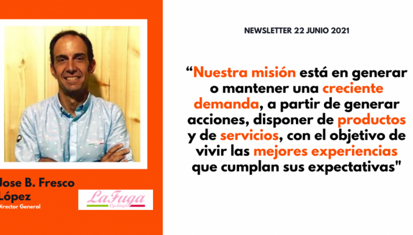 Entrevistando-Jose-Fresco