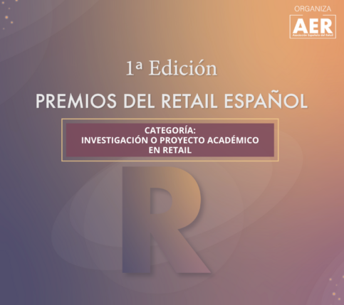 Investigación o Proyecto Académico en Retail