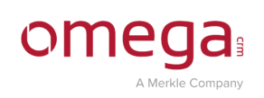 omega_logo-rojo