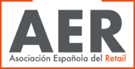 Logo AER