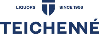 Logo Teichenné_02_blau