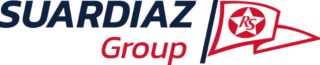 Suardiaz Group