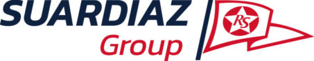 Suardiaz Group