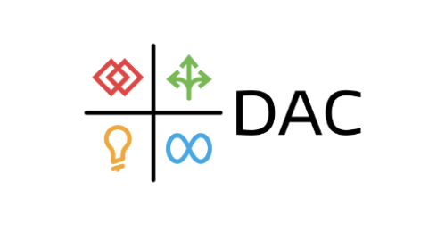 DAC