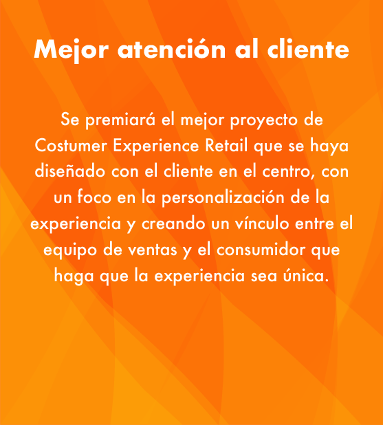 PRE24 Atención cliente Preview