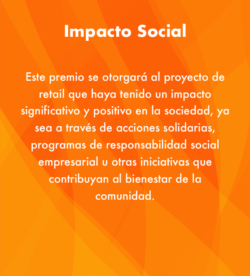 PRE24 - Impacto social Preview