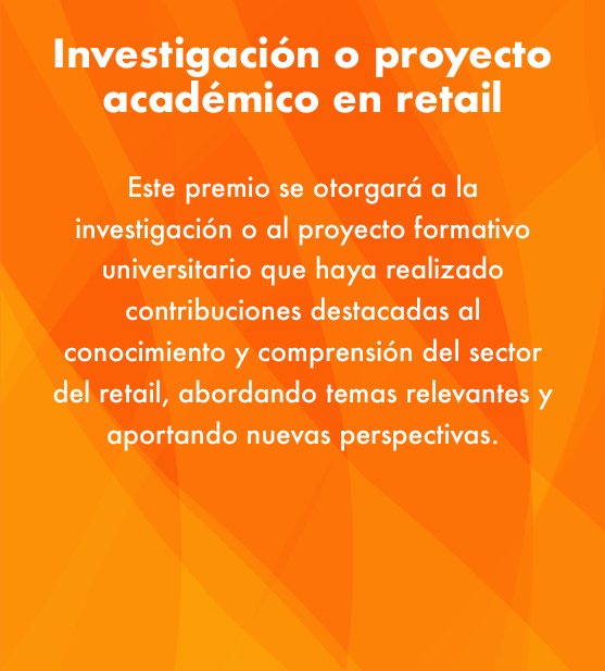 PRE24 Investigación Preview