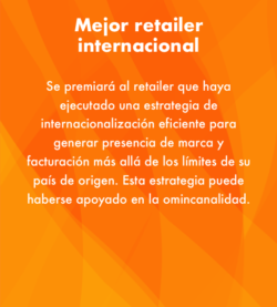 PRE24 Retailer internacional Preview