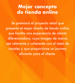 PRE24 Tienda Online Preview