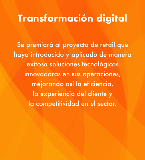 PRE24 - Transformación digital preview