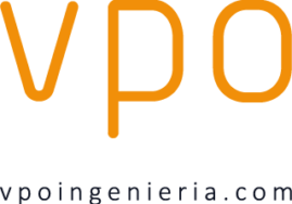 vpo+web@4x (1)