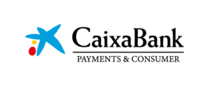 CAIXABANK