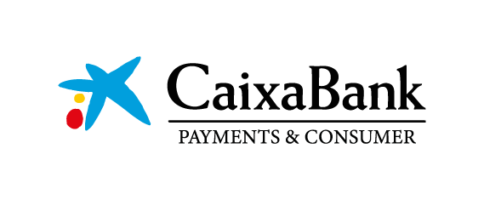 CAIXABANK