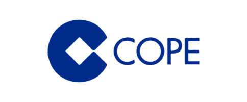 Cope logo