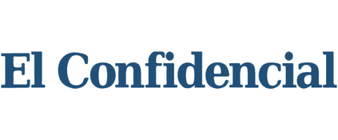 El confidencial logo