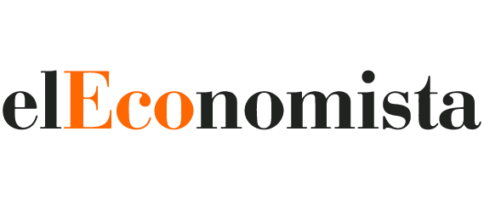 El economista logo