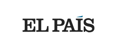 El pais logo