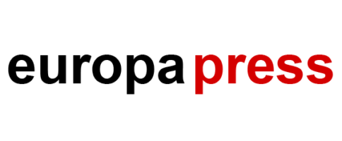 Erupapress logo