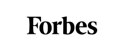 Forbes logo