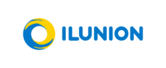 ILUNION