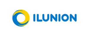 ILUNION