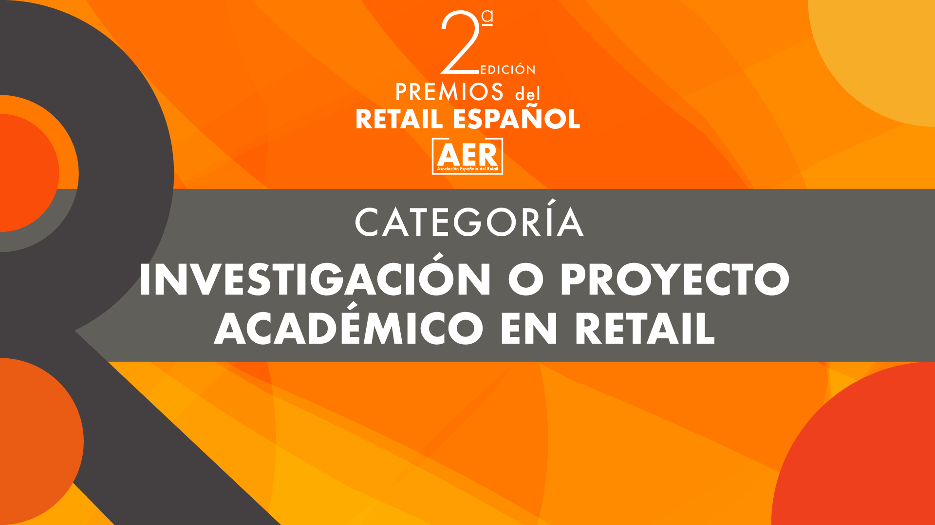 Investigación o Proyecto académico - PRE24