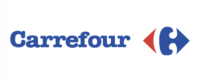 Logo Carrefour PRE23