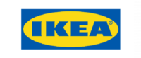 Logo Ikea PRE23