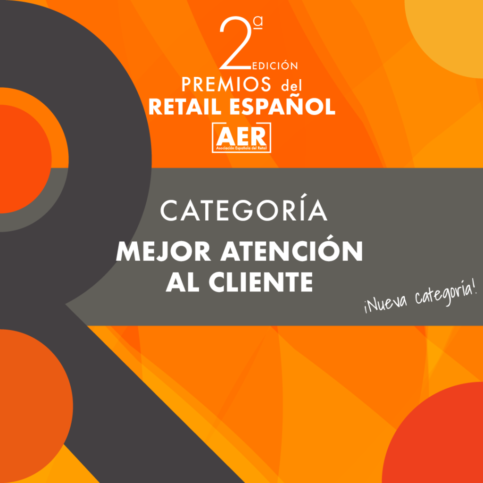 Mejor atención al cliente - PRE24 Móvil