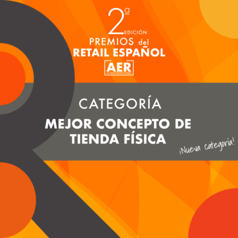 Mejor tienda física - PRE24 Móvil