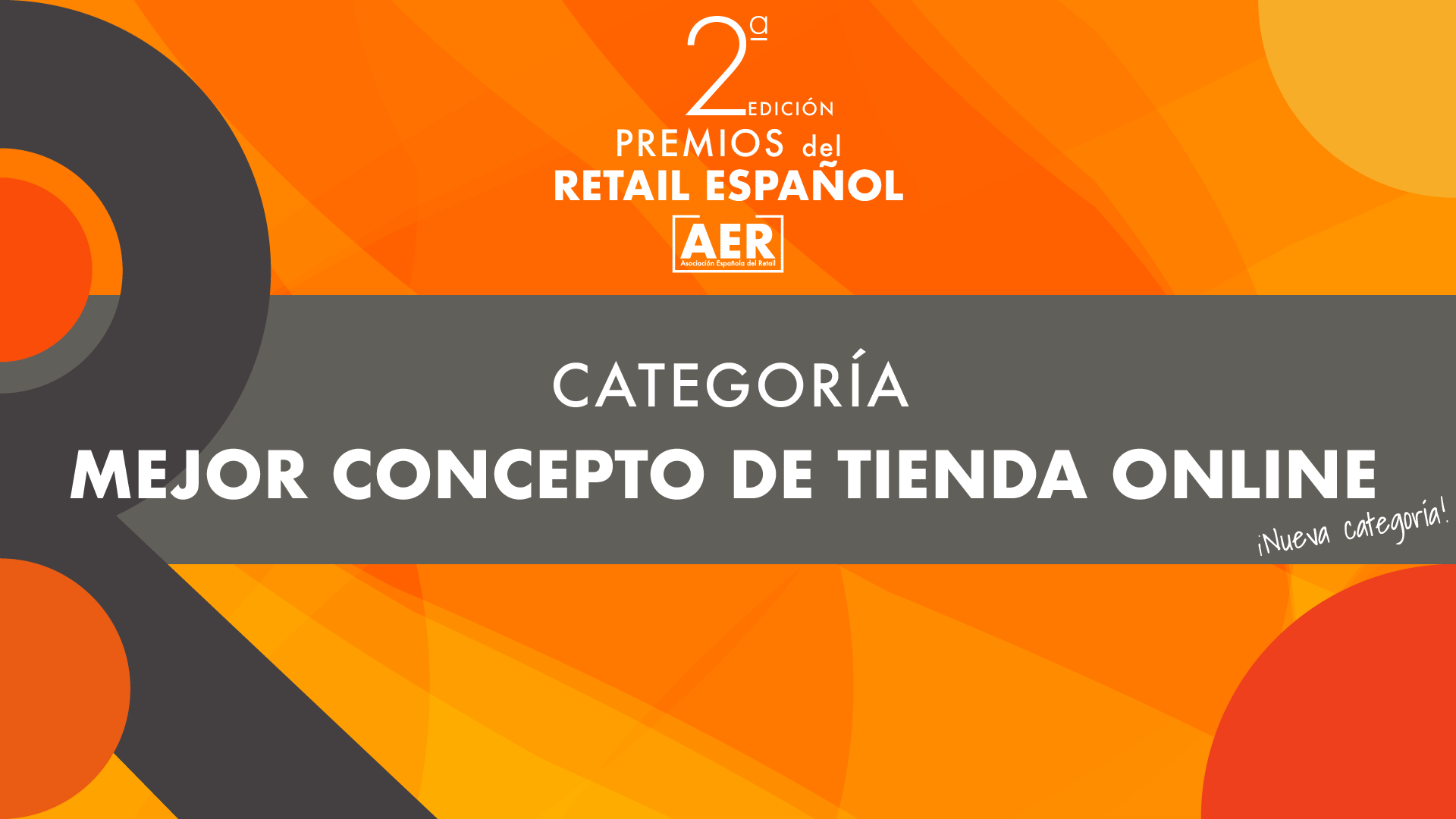 Mejor tienda online - PRE24