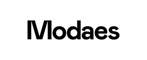 Moda.es logo