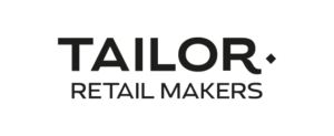 TAILOR