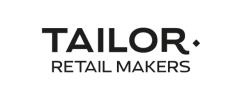 TAILOR