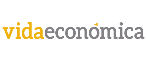 Vida economica logo