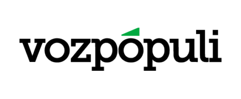 Vozpopuli logo