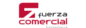 Fuerza Comercial