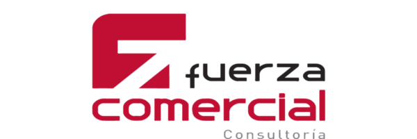 Fuerza Comercial