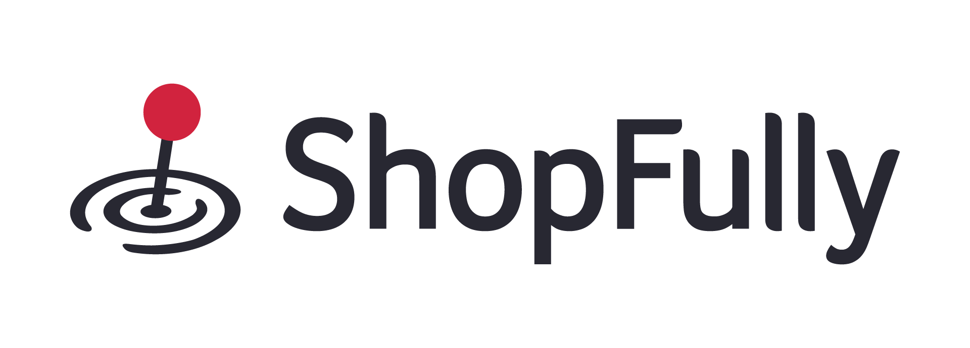 01 - ShopFully