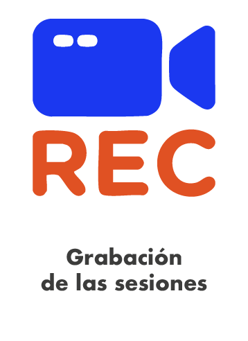 Grabación