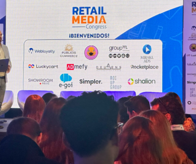 Retail Media Congress